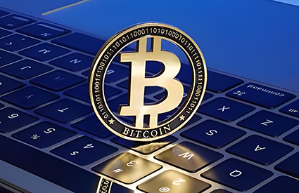 Ok平台下载网交易界面